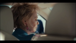 Hacks - Season 01 Episode 02